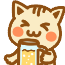 beer-nya