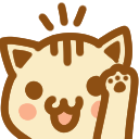 hai-nya