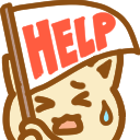 help-nya