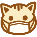 mask-nya