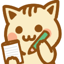 memo-nya