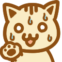 murimurimurimurikatatsumuri-nya