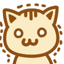 purupuru-nya