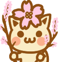 spring-nya