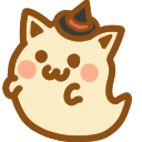 trick-or-treat-nya2